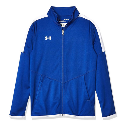 Rival Jacket  - Youth