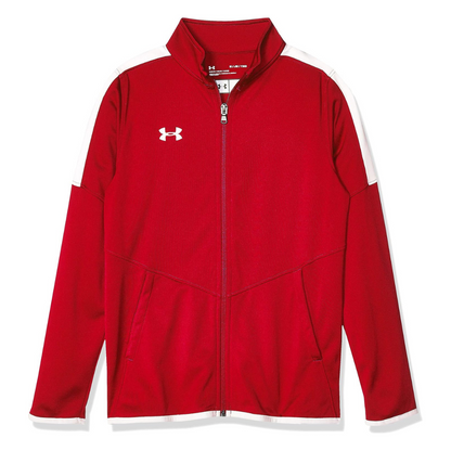 Rival Jacket  - Youth