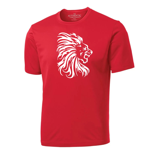 Performance T-Shirt - Youth