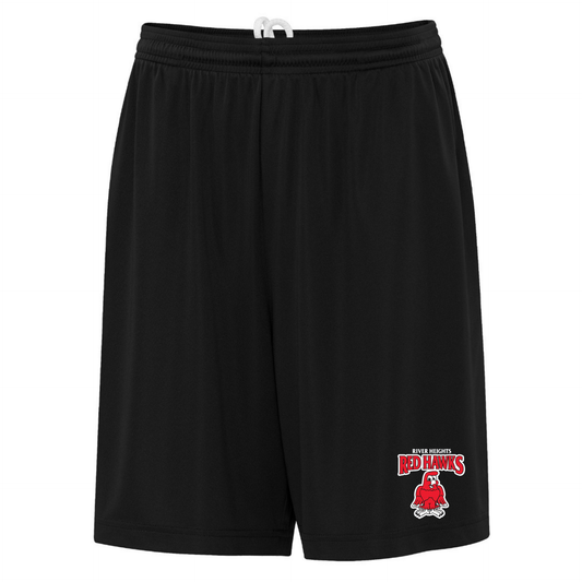 Performance Short