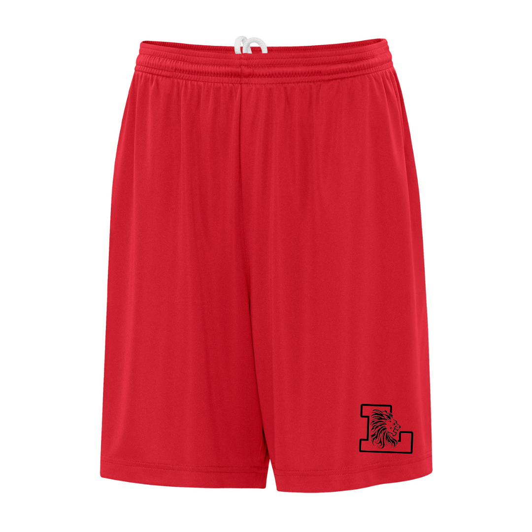 Performance Short