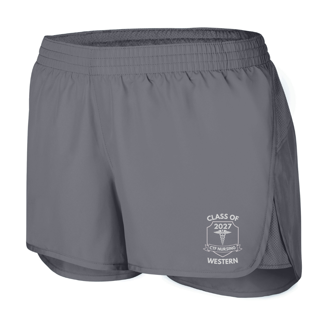 Wayfarer Short