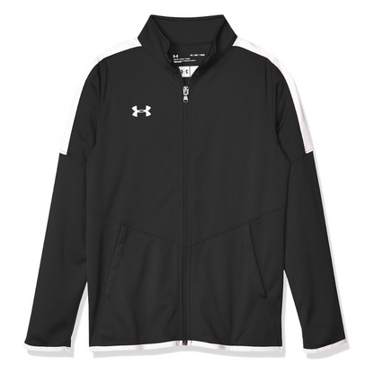 Rival Jacket  - Youth