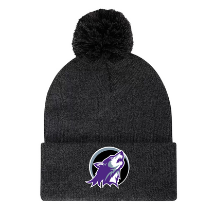 Pom Toque