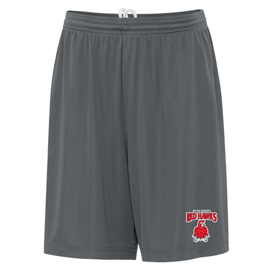 Performance Short