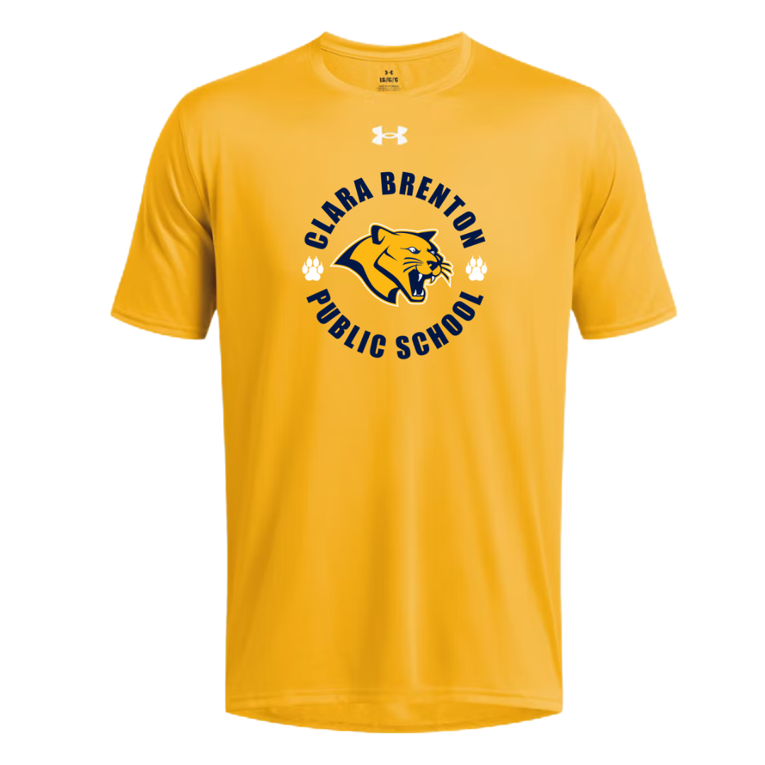 Tech Tee