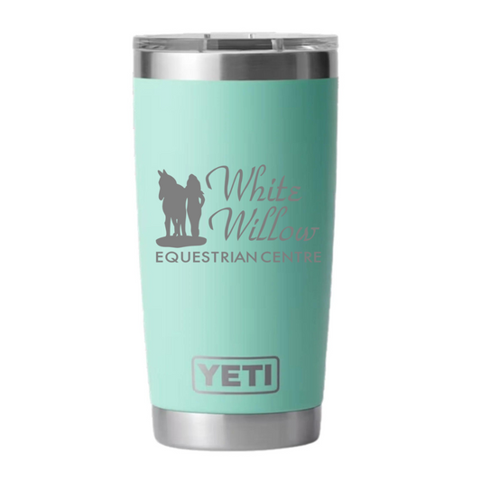 20oz Tumbler