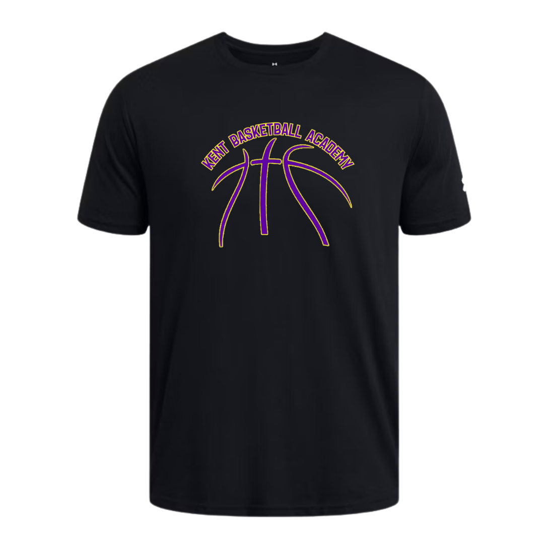 Athletics Tee - Youth