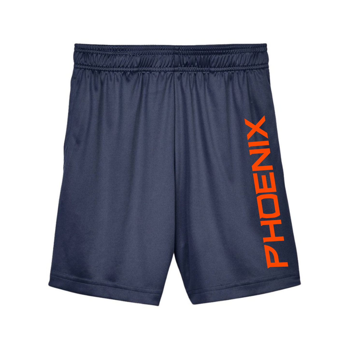 Performance Short - Youth