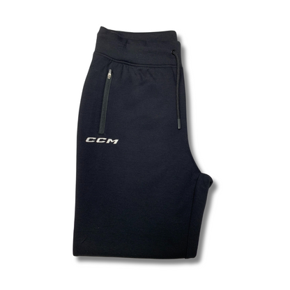 Cuffed Tech Fleece Jogger - Youth