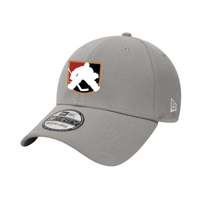 3930 Stretch Fit Hat