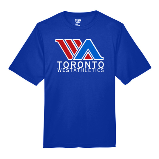 Performance Shirt
