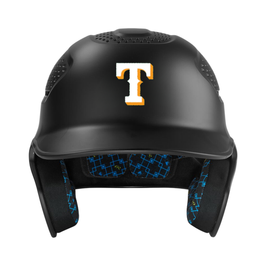 Batting Helmet