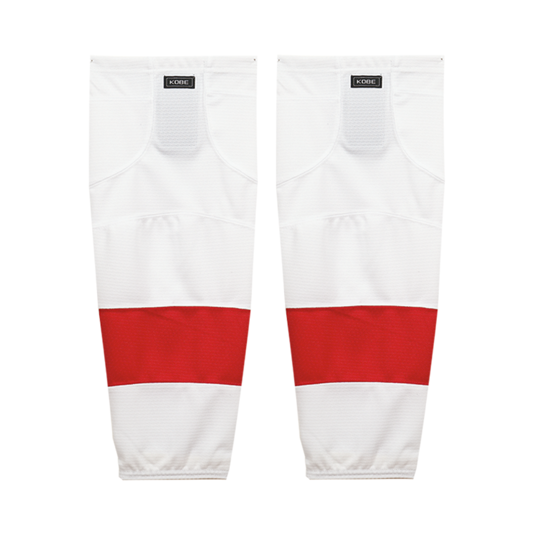AVC Official Game Socks
