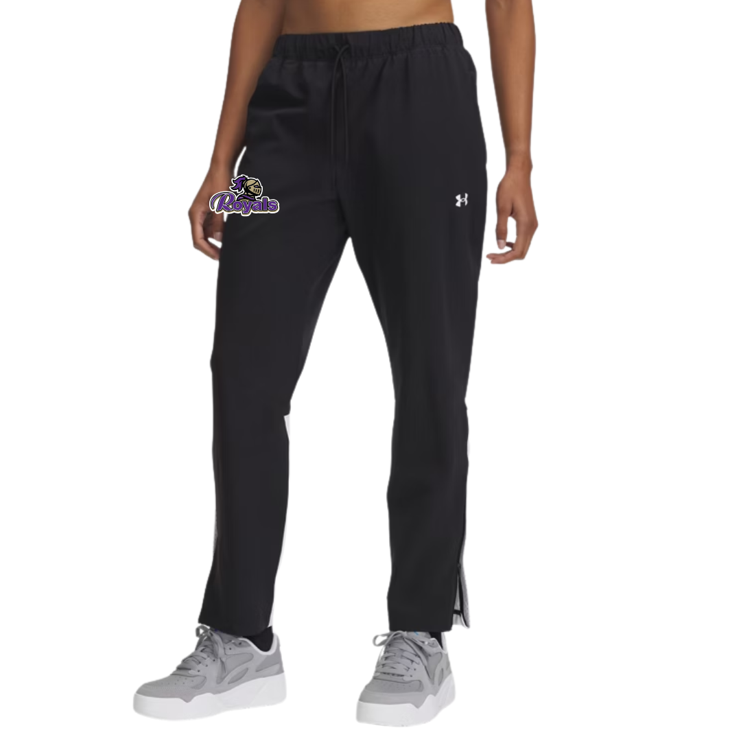 Rival Stretch Pant