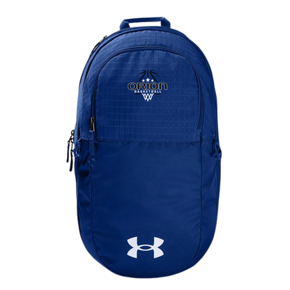 All-Sport Backpack