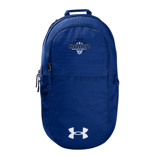 All-Sport Backpack