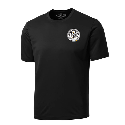 Training Tee
