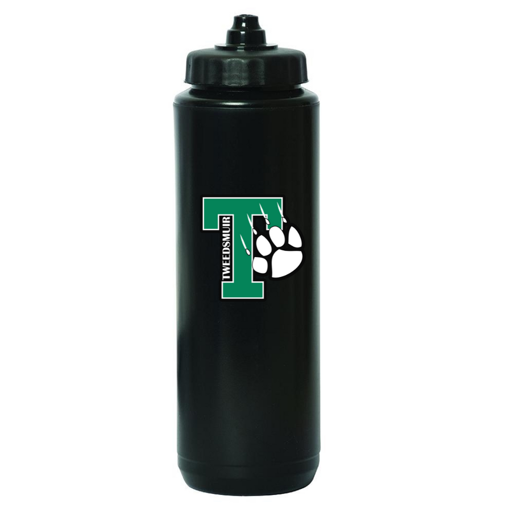 Squeeze Bottle Source Teamworks