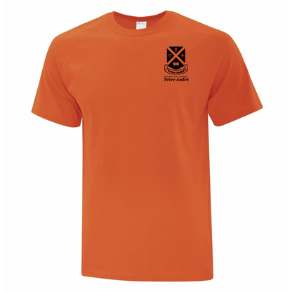 Cotton Tee