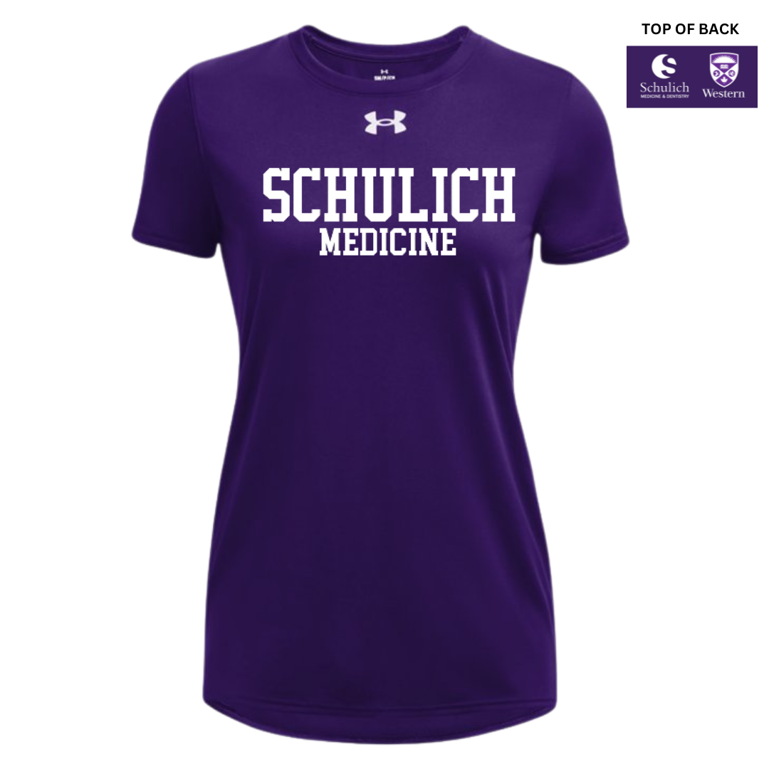 Tech Tee