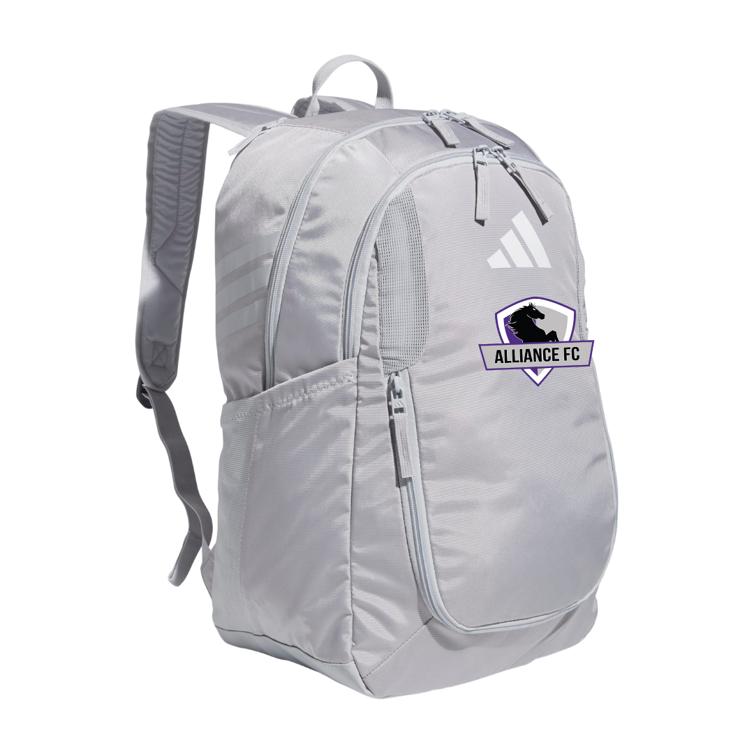 Stadium Backpack