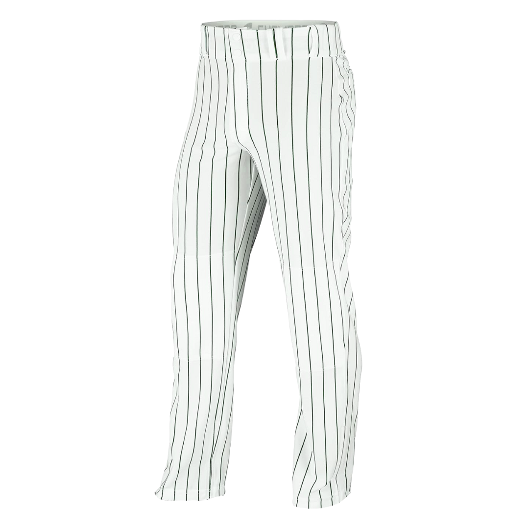 2026 Season Game Pants (14U-18U)