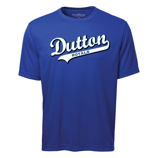 Performance Tee