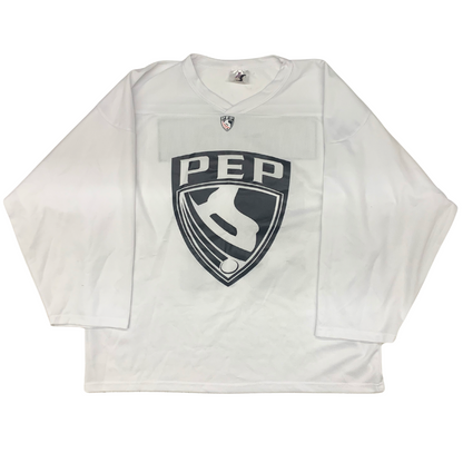 Numbered Practice Jerseys
