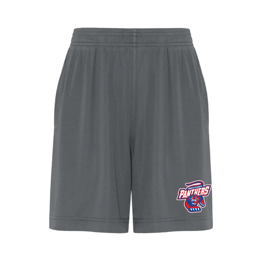 Performance Short - Youth