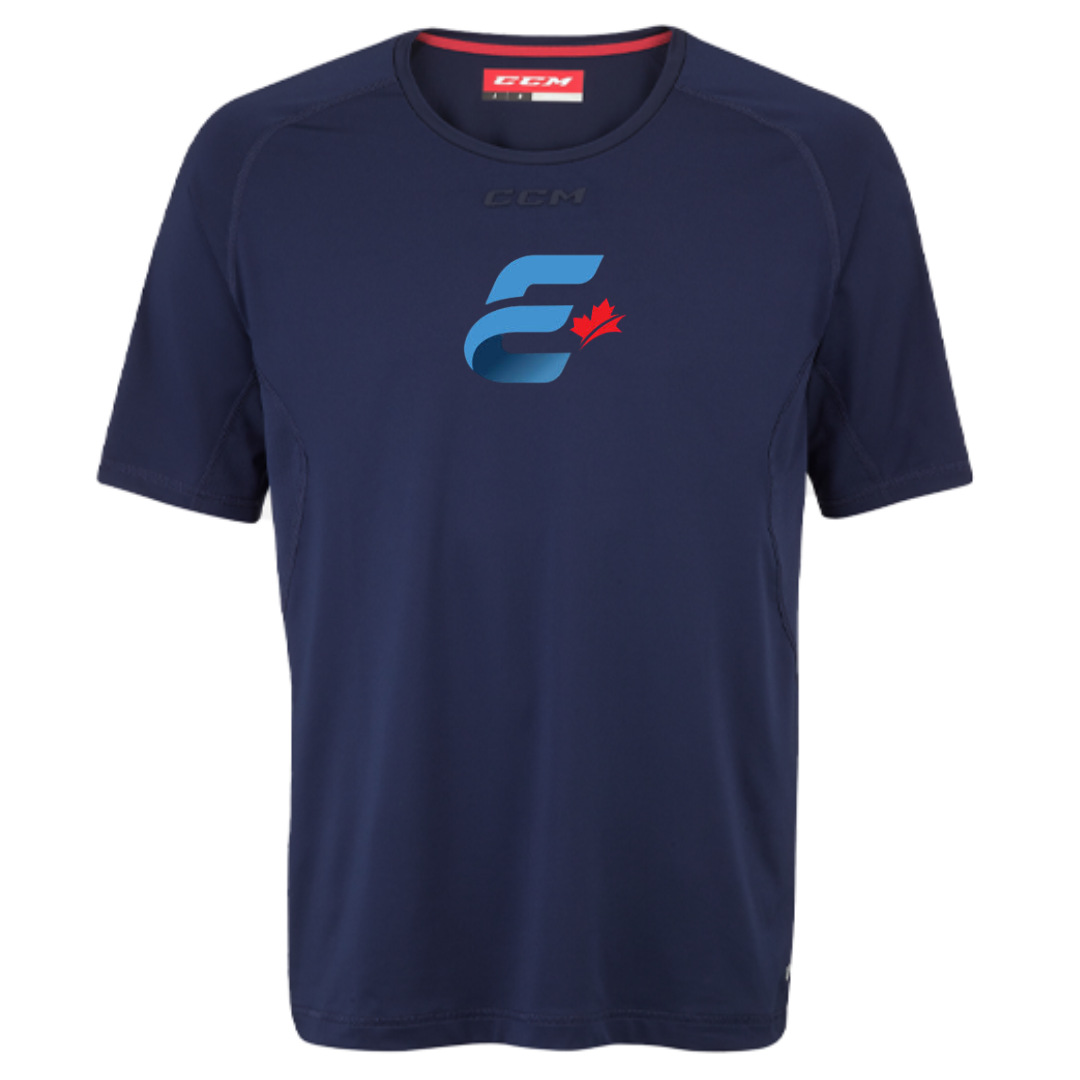 Training Tee