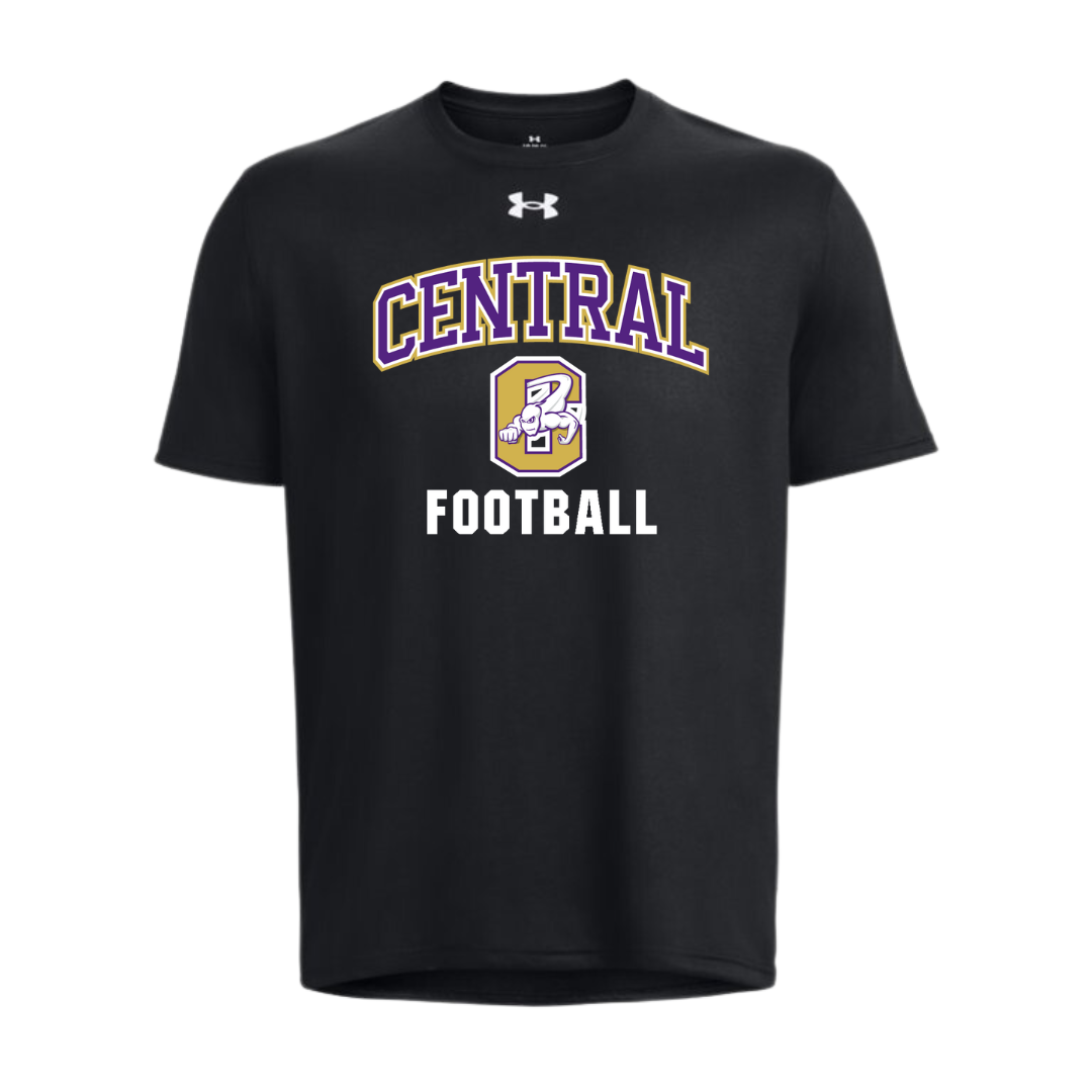 Performance Tee