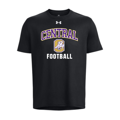 Performance Tee