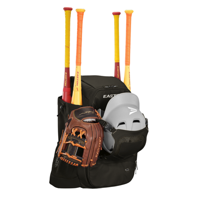 Walk Off Backpack