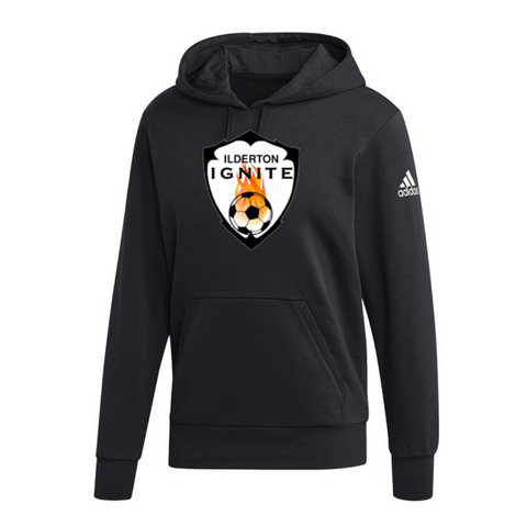 Corgi adidas hoodie deals