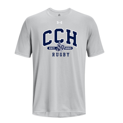 Tech T-Shirt