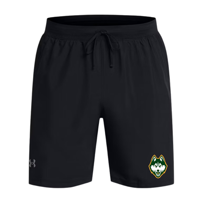 Launch Shorts