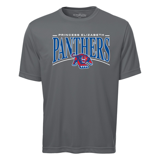 Performance T-Shirt - Alternate Design