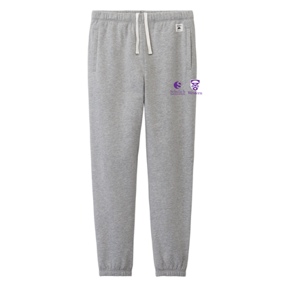 Paddlecreek Fleece Jogger