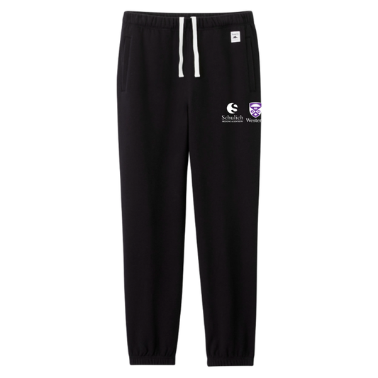 Paddlecreek Fleece Jogger
