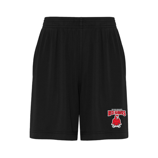Performance Short - Youth