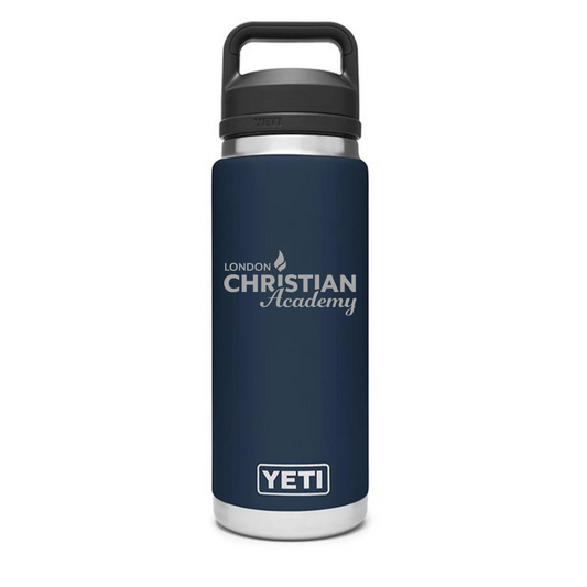 26oz Bottle