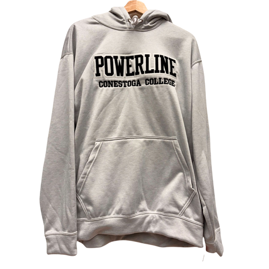 Clearance Performance Hoodie
