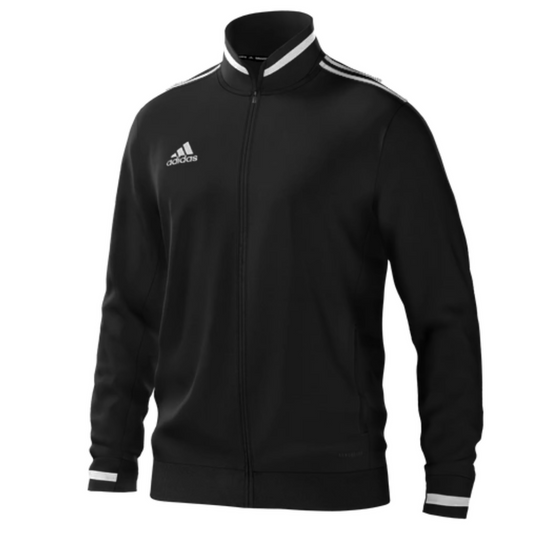 Tiro 19 Jacket - Mens