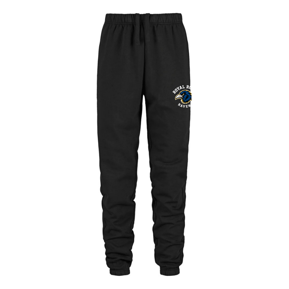 Cotton Fleece Sweatpant