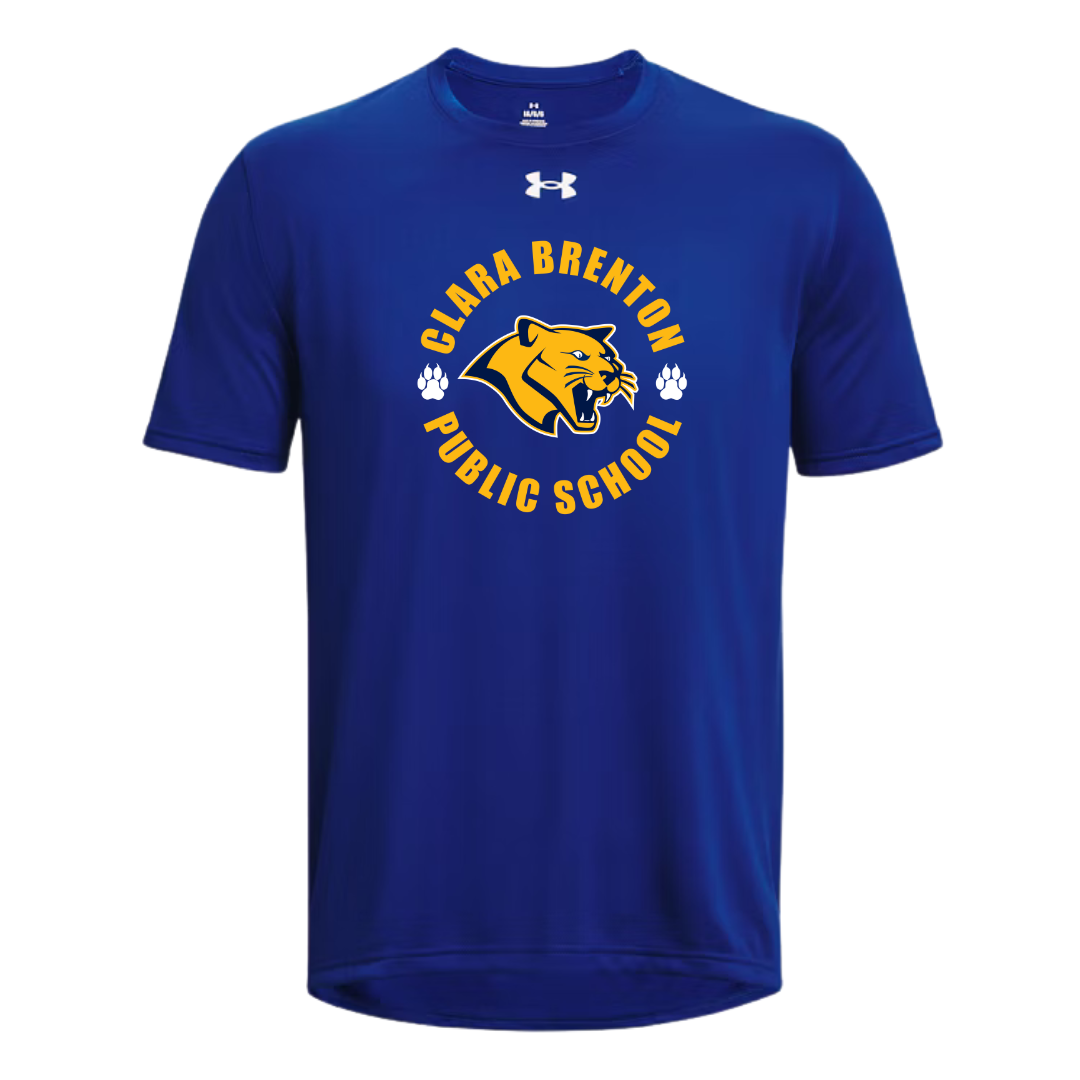 Tech Tee