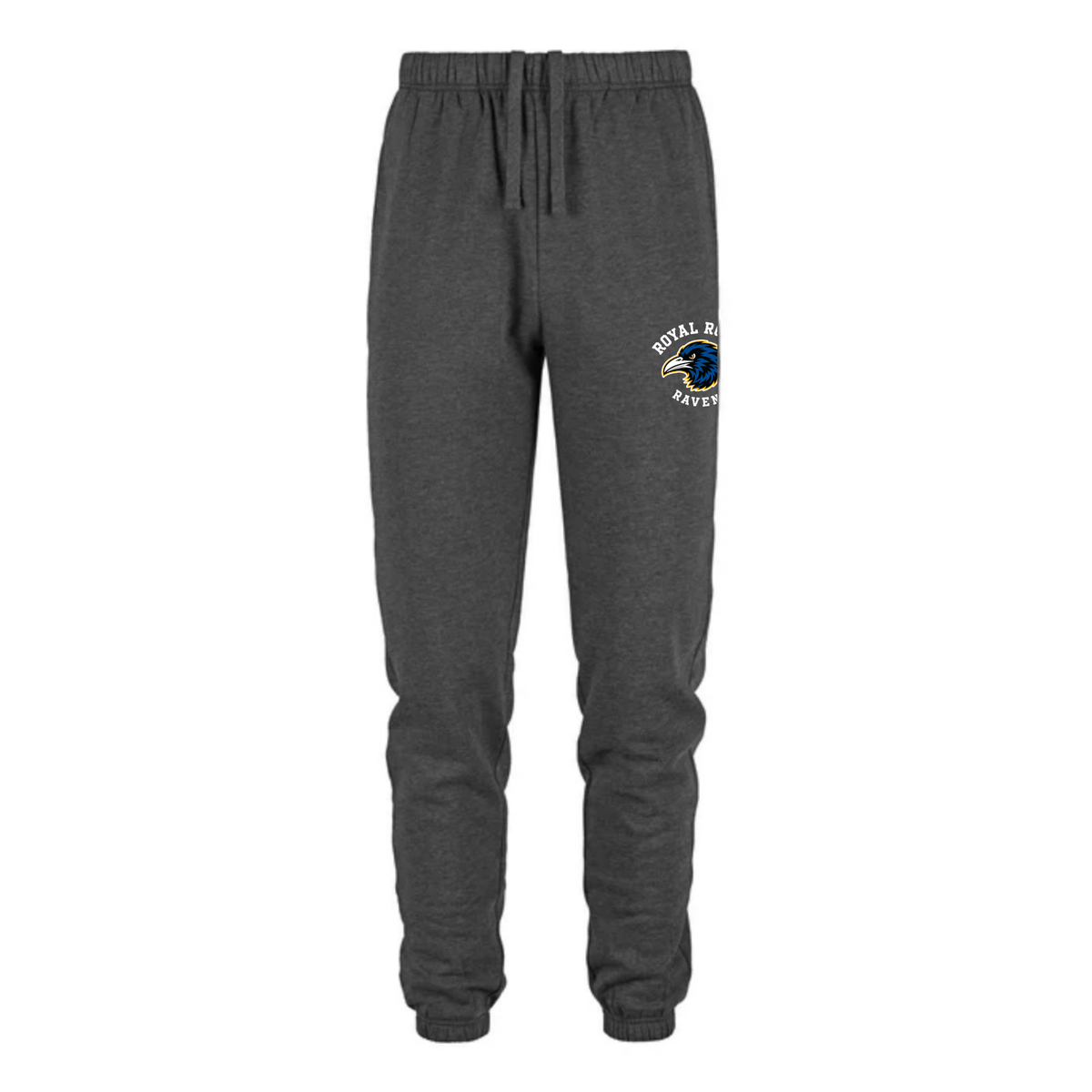 Cotton Fleece Sweatpant