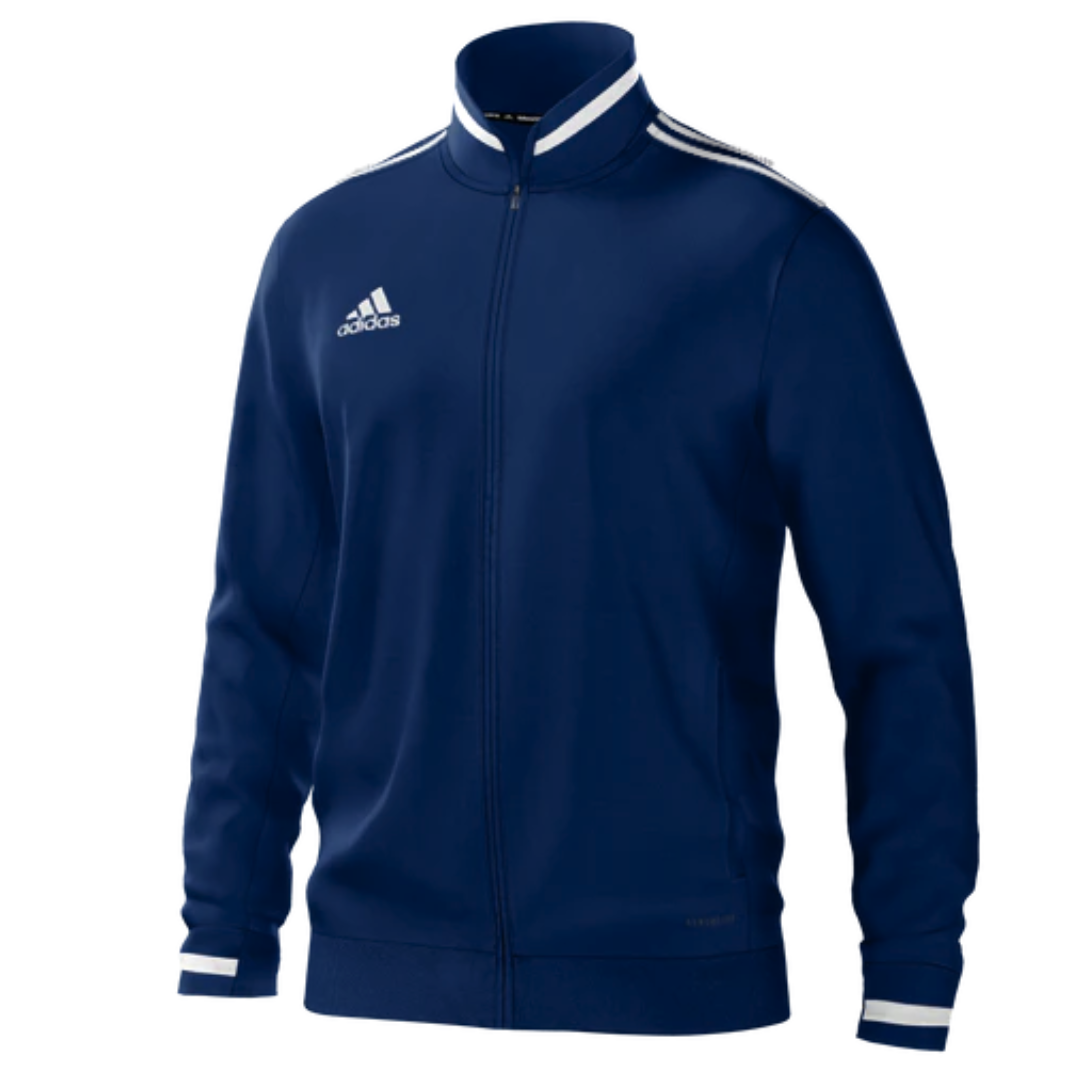 Tiro 19 Jacket - Mens