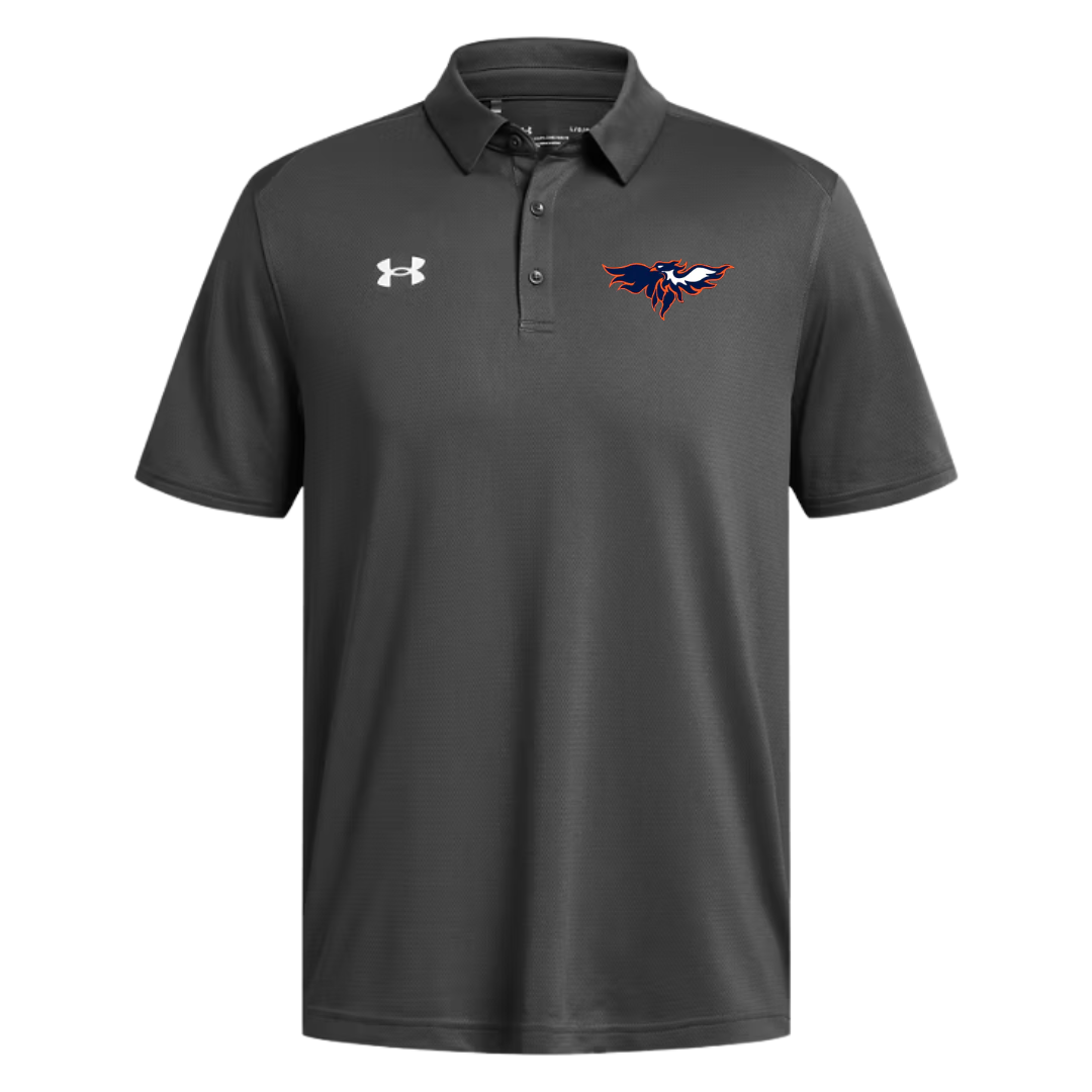 Tech Polo