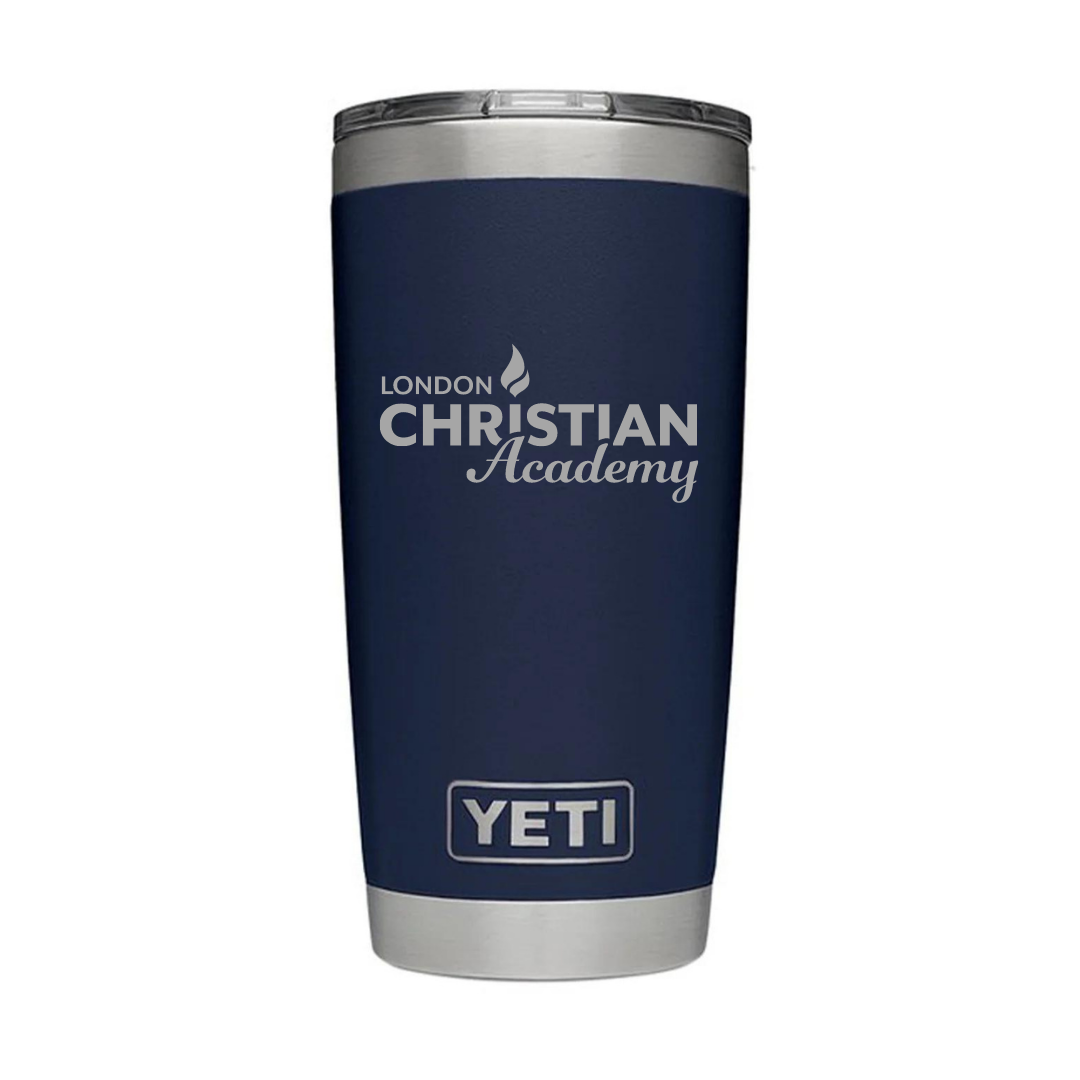 20oz Tumbler